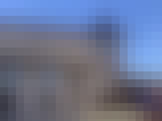 featured property main image