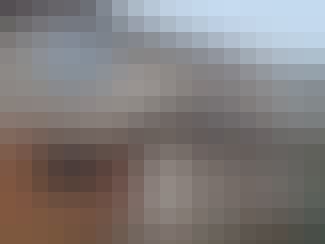 featured property main image