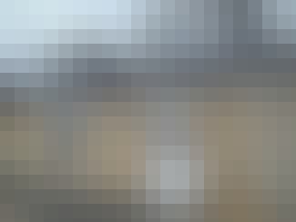 featured property main image