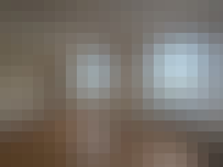 featured property main image