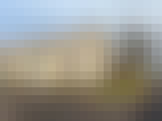 featured property main image