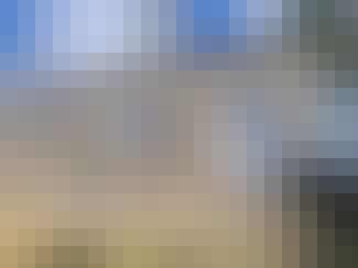 featured property main image