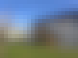 featured property main image