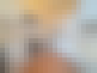 featured property main image