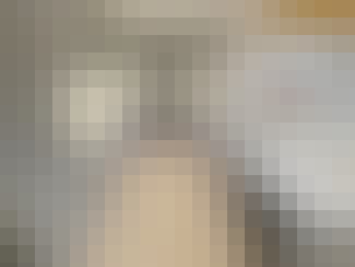 featured property main image