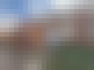 featured property main image