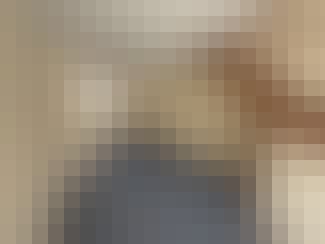 featured property main image