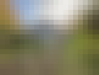 featured property main image