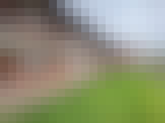 featured property main image