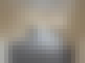 featured property main image