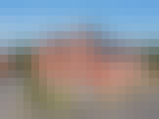 featured property main image