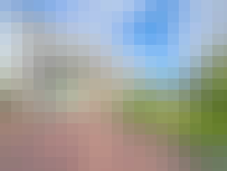 featured property main image