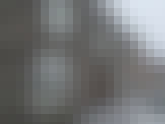 featured property main image