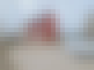 featured property main image