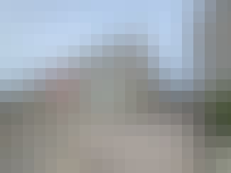 featured property main image