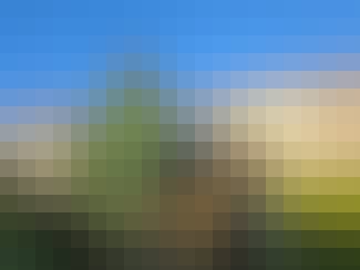 featured property main image