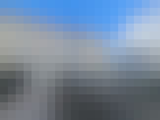 featured property main image