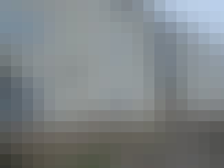 featured property main image