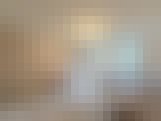 featured property main image