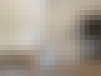 featured property main image