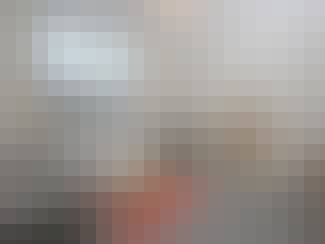 featured property main image