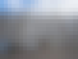 featured property main image