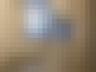 featured property main image