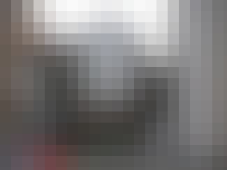 featured property main image