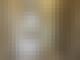 featured property main image