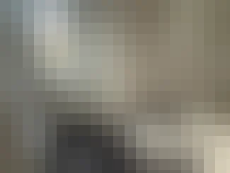 featured property main image