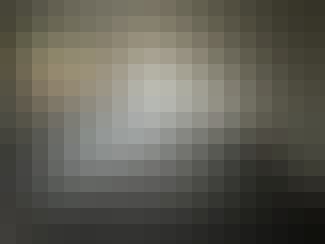 featured property main image