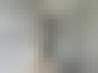 featured property main image