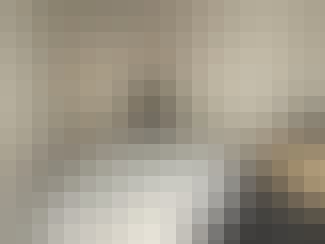 featured property main image