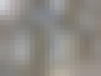 featured property main image