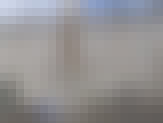 featured property main image