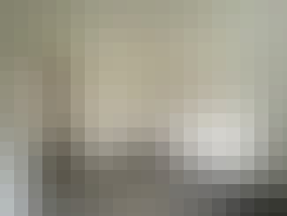 featured property main image