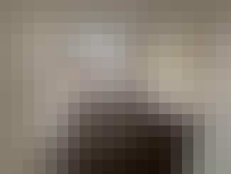 featured property main image