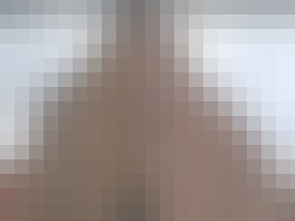 featured property main image