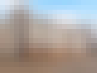 featured property main image