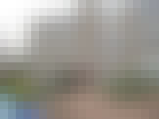 featured property main image