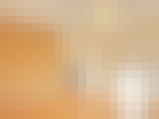 featured property main image