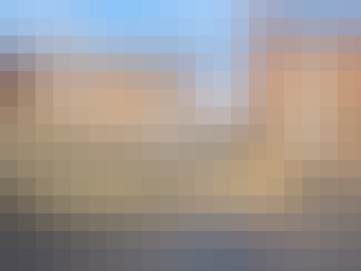 featured property main image