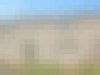 featured property main image