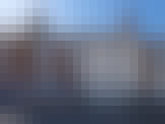 featured property main image