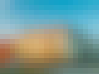 featured property main image