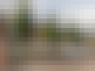 featured property main image