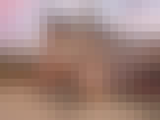 featured property main image