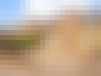 featured property main image