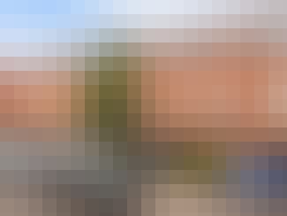 featured property main image