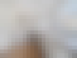 featured property main image